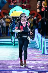 BIB: 
                            <button type="button" onclick="openModal(26320681)" class="btn btn-primary btn-sm float-right btn-popup" data-toggle="modal" data-target=".modal-high-quality">
                        <i class="fas fa-shopping-cart"></i> Add to Cart
                    </button>
                                            <button type="button" onclick="isThisMe(26320681, true)" class="btn btn-success btn-sm float-right btn-popup btn-isme hidden" data-toggle="tooltip" data-placement="bottom" title="นี่คือรูปของคุณใช่ไหม คลิกที่นี่เพื่อเอาเข้าอัลบั้ม">
                        <i class="fas fa-plus"></i> Add to album
                    </button>
                    <button type="button" onclick="isThisMe(26320681, false)" class="btn btn-warning btn-sm float-right btn-popup btn-isnotme hidden">
                        <i class="fas fa-ban"></i> Remove from album
                    </button>